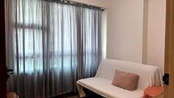 Blk 52 Commonwealth 10 (Queenstown), HDB 3 Rooms #633365091